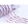 /msite/products/detail/productid/57309391/id/651404.html